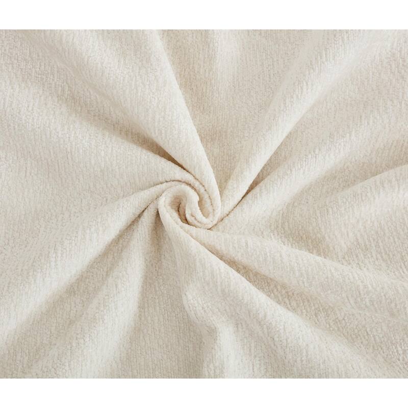 Modular Sofa U Shaped Cloud Couch Comfy Set