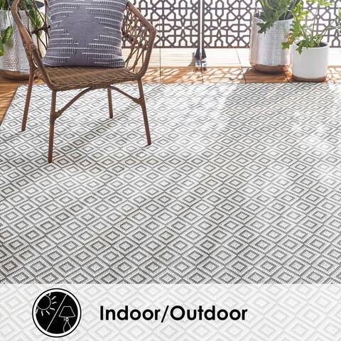 Buy Home Dynamix Area Rugs Online At Overstock Our Best Rugs Deals