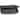 Presto 07023, Cool-touch electric Griddle/Warmer Plus