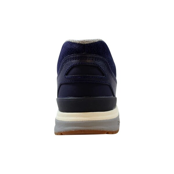 new balance 1550 navy