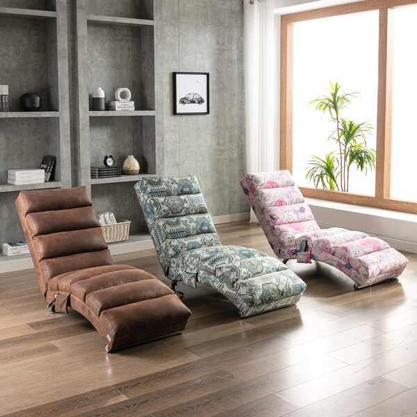 Chaise lounge in office hotsell