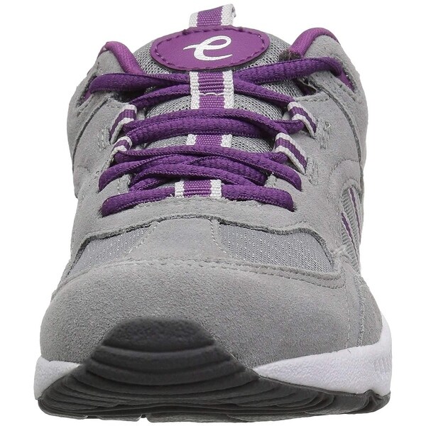 easy spirit rockie sneakers