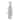 20in. Prismatic Iridescent LED Bunny Alex