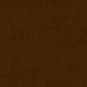 preview thumbnail 16 of 17, Microsuede Corded Full-Size 8-10 Inch Thick Futon Cover - Full Chocolate