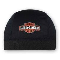 Buy Harley Davidson Men S Hats Online At Overstock Our Best Hats