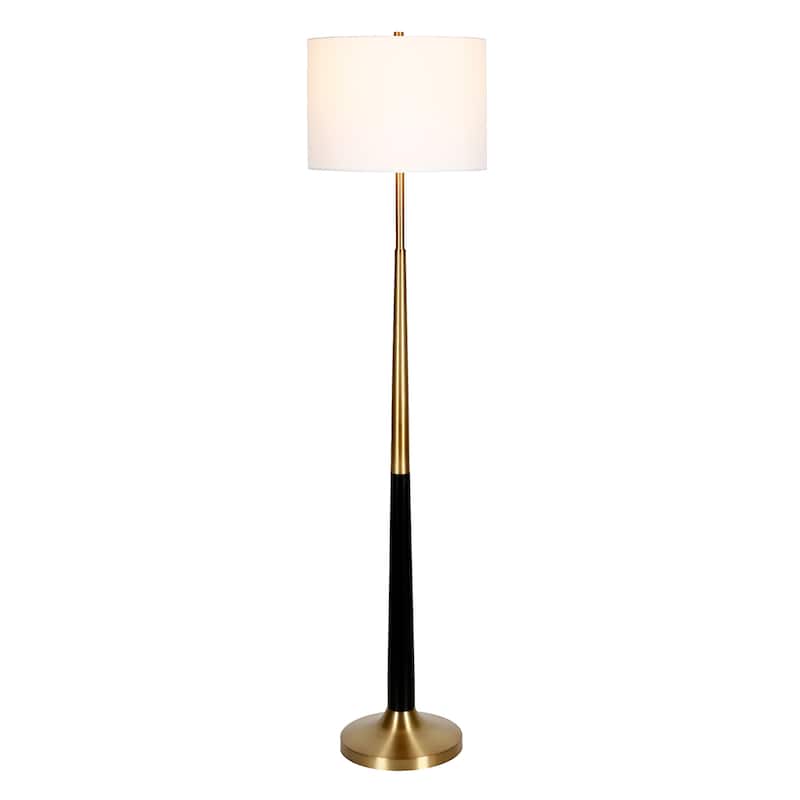 Lyon Floor Lamp