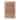 Frame Natural Jute Area Rug by Kosas Home