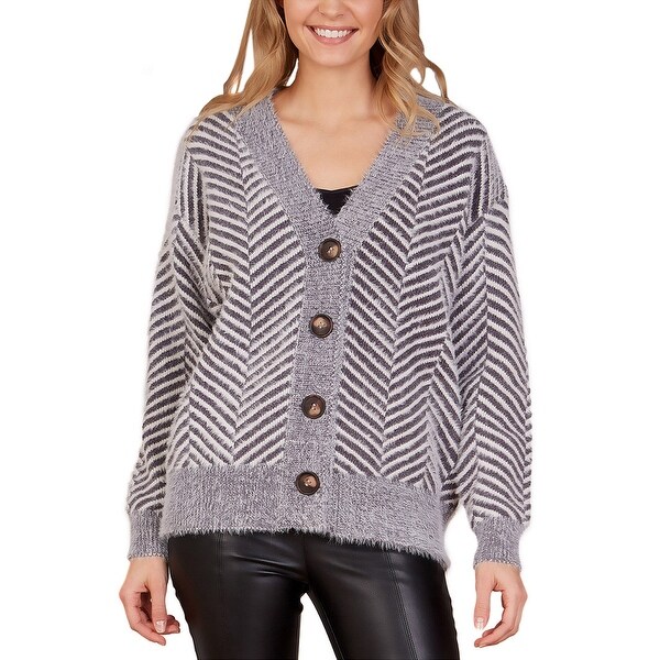 cocobleu cardigan