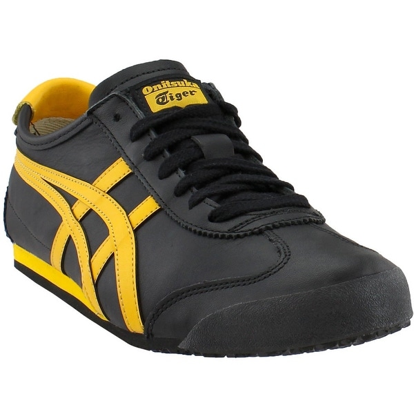 asics onitsuka
