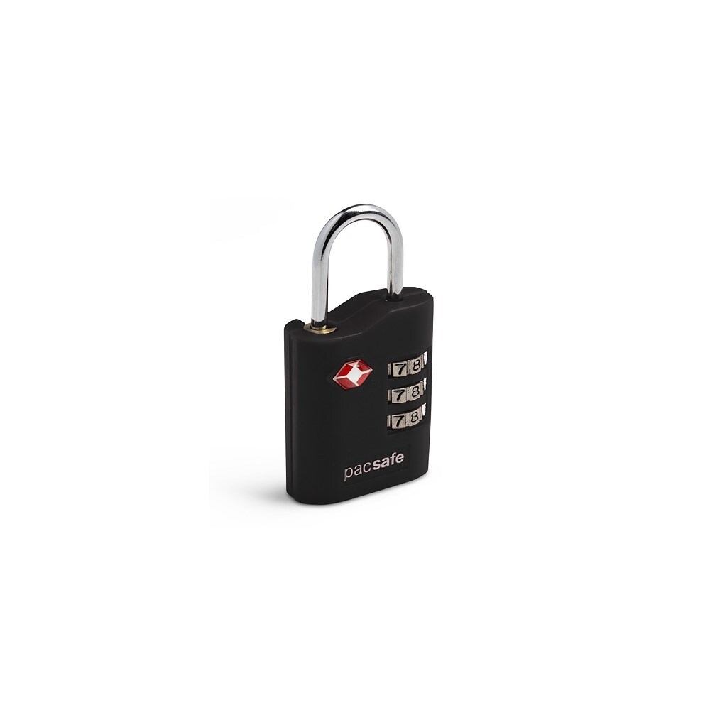 pacsafe prosafe 700