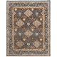 preview thumbnail 97 of 103, SAFAVIEH Handmade Antiquity Philomena Traditional Oriental Wool Rug