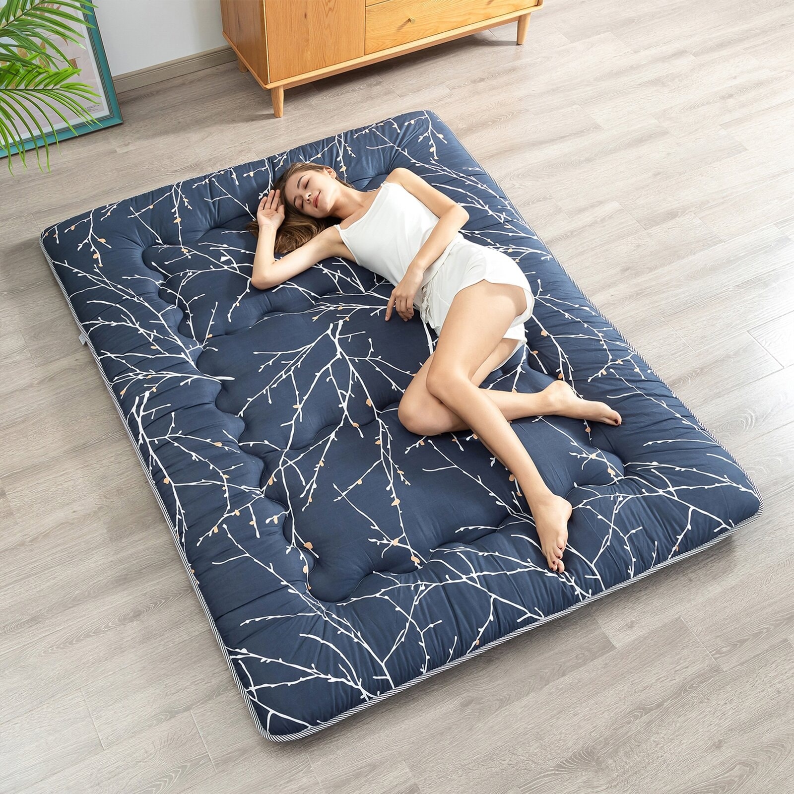 Search for Floor Mattress Discover our Best Deals at Bed Bath