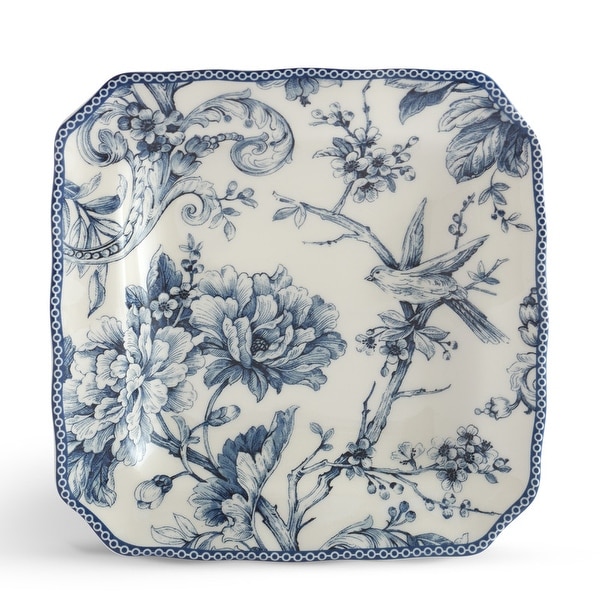 222 fifth 2025 dinnerware adelaide