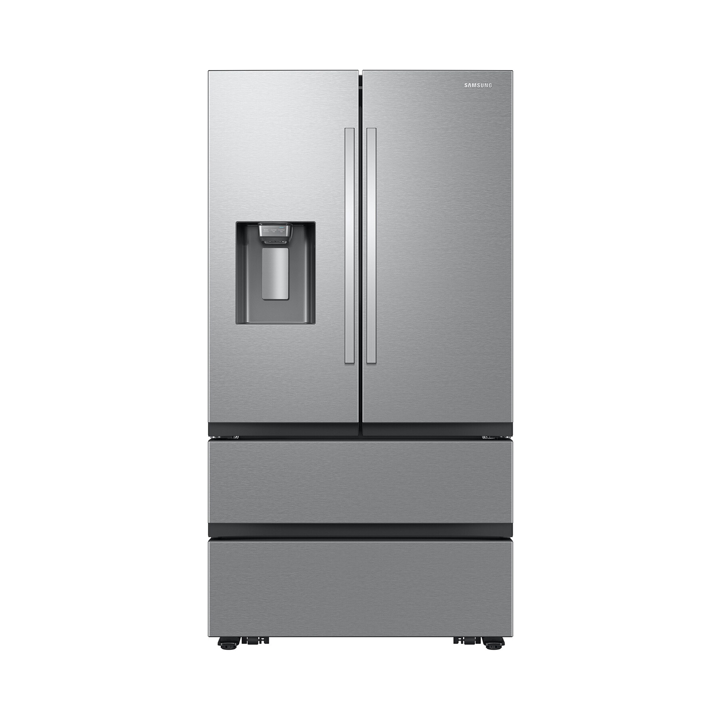 Samsung Refrigerators Bed Bath & Beyond