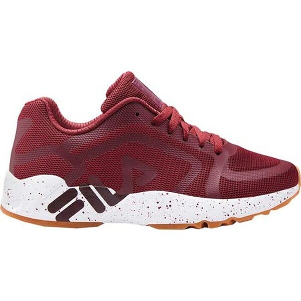 f sports shoes price