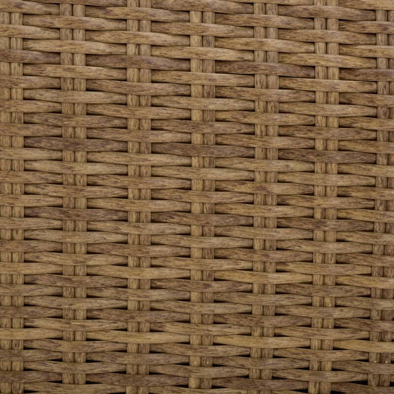 SAFAVIEH Outdoor Living Drew Lounge Set - 28"W x 32"D x 32"H