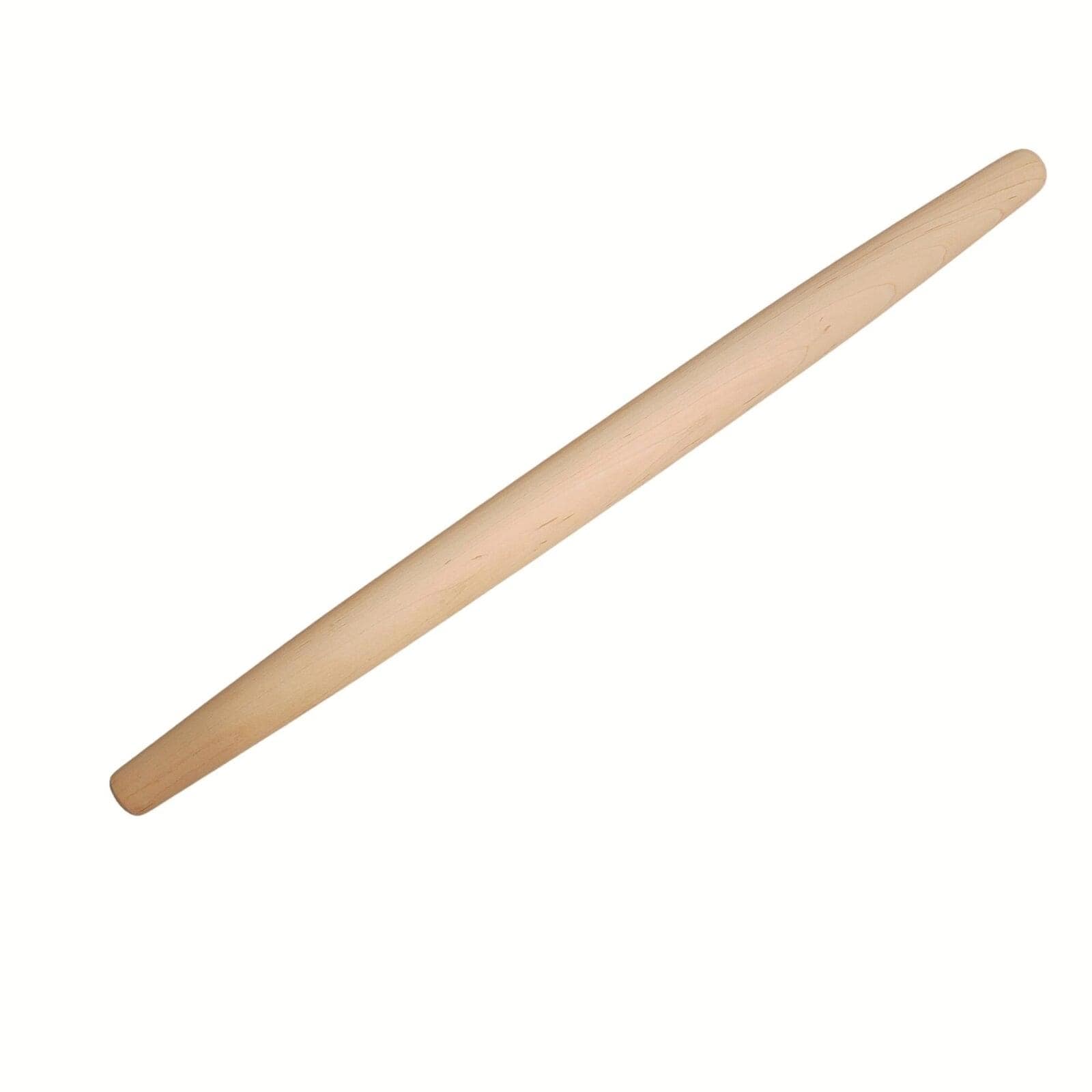 product-thumb
