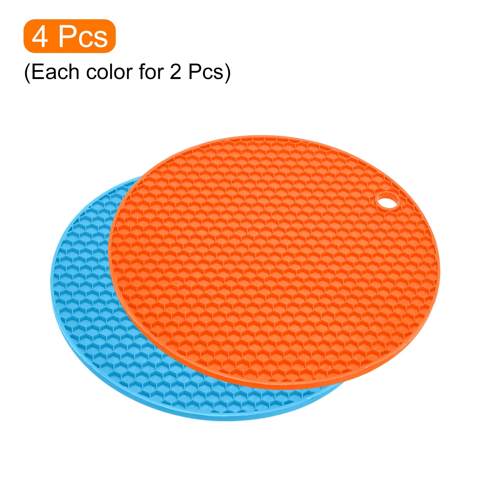 https://ak1.ostkcdn.com/images/products/is/images/direct/f82436612bdf43c84b7a69d685ab3e498628a0c0/4pcs-Silicone-Trivet-Mat-Heat-Resistant-Pot-Holder-Hot-Pads-Blue%2BOrange.jpg