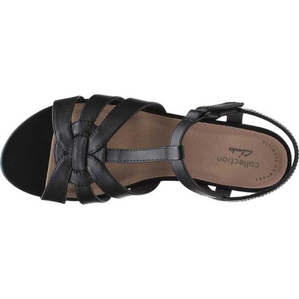 clarks abigail daisy