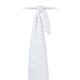 preview thumbnail 18 of 23, lulujo 1 PK Muslin Swaddle Blanket