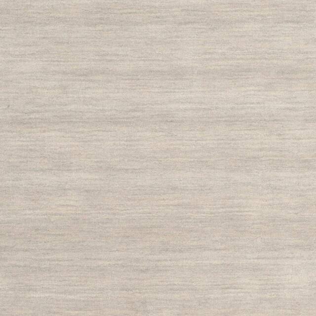 SAFAVIEH Handmade Himalaya Janessa Modern Wool Rug