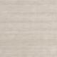 SAFAVIEH Handmade Himalaya Janessa Modern Wool Rug