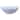 Eden Bath Small Vessel Sink Bowl - Honed White Marble