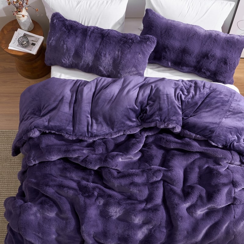 Snowball® Giant - Coma Inducer® Oversized Comforter Set