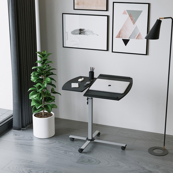 Laptop table bed bath and sales beyond