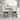 Henry 27" Swivel Upholstered Counter Height Bar Stool