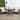 Costway 3PCS Patio Rattan Furniture Set Cushioned Conversation Set - See Details