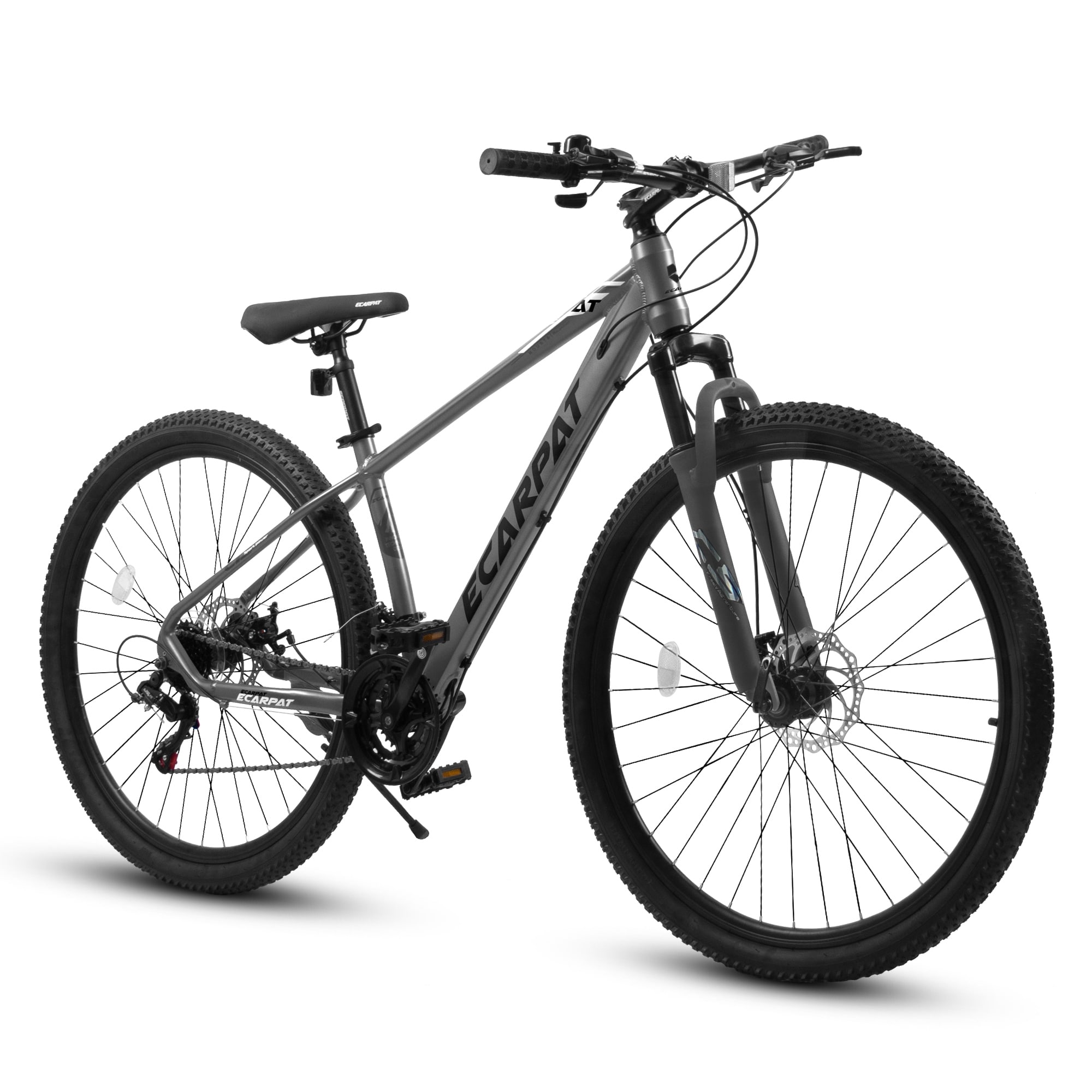 29-Inch-Mountain-Bike-with-21-