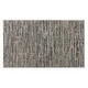 preview thumbnail 4 of 22, Mohawk Home Nimbus Machine Washable Bath Mat