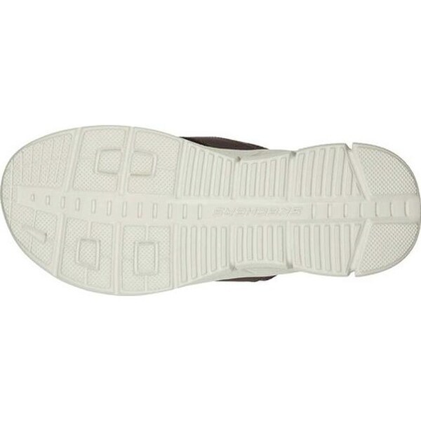 skechers equalizer 4.0 serasa