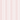 Laura Ashley Heacham Stripe Blush Wallpaper - N/A