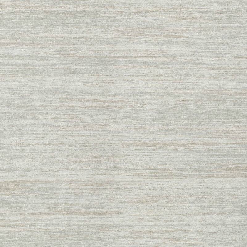 HomeRoots Striped Transitional Rectangle Outdoor Rug