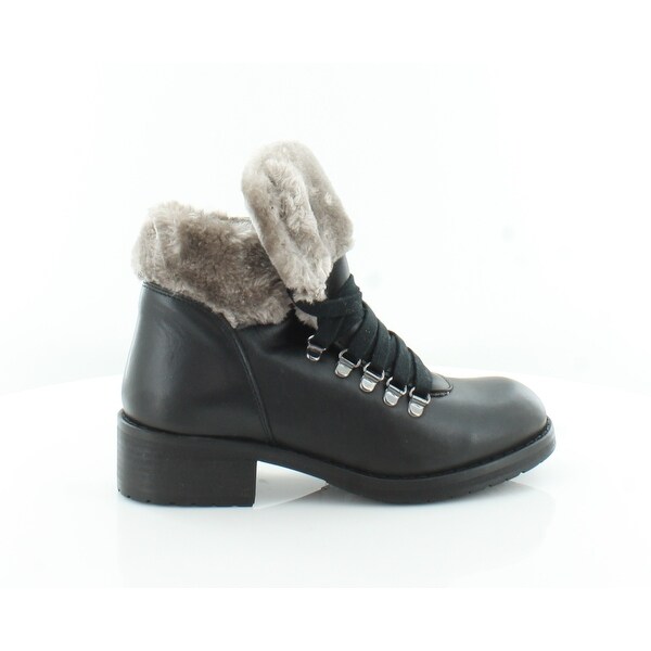 steve madden paloma booties