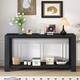Option Black