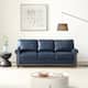 Option Navy Blue