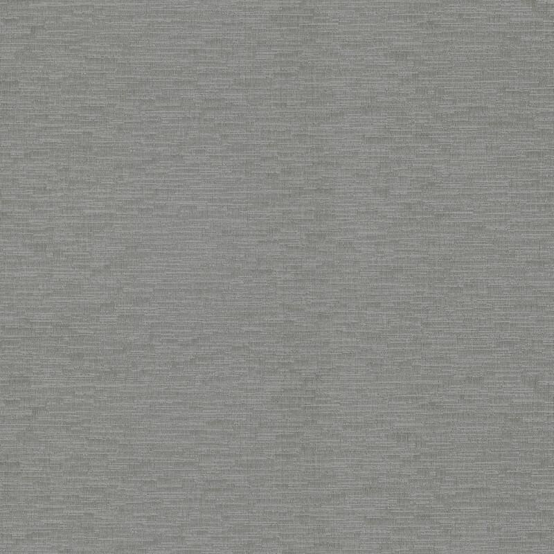 Warner Wembly Light Grey Distressed Texture Wallpaper - Grey