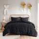 Option Black