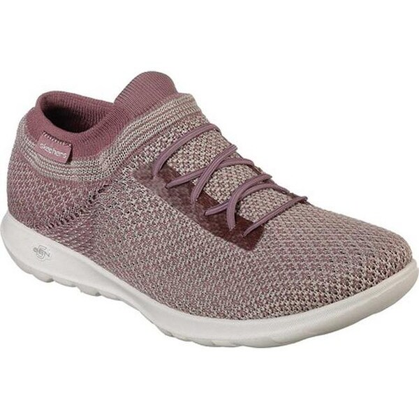 go walk joy splendid