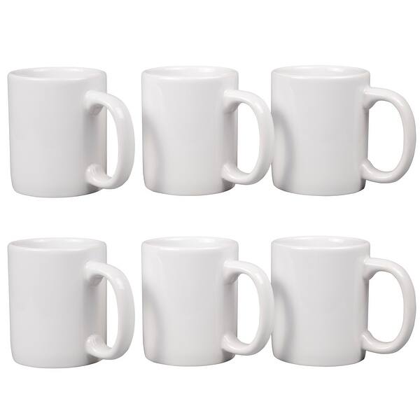 https://ak1.ostkcdn.com/images/products/is/images/direct/f82869f160cdf8b54dc57049a83396f7d7a78306/Creative-Home-Set-of-6-Piece%2C-12-oz-Ceramic-Coffee-Mug-Tea-Cup%2C-3-1-4%22-D-X-4%22-H%2C-White.jpg?impolicy=medium