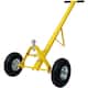Option Yellow