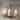 Antler 18" Adjustable Resin Antler 3-Light LED Chandelier, by JONATHAN  Y