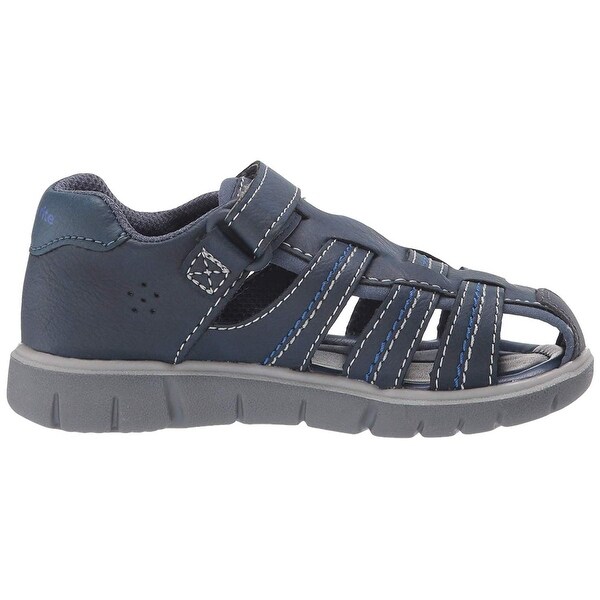 stride rite wallace sandal