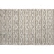 preview thumbnail 9 of 143, Premium Washable Super Soft Geo Diamonds Mayfield Rug