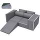 Option Grey