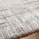 preview thumbnail 7 of 10, Rhianna Casual Area Rug