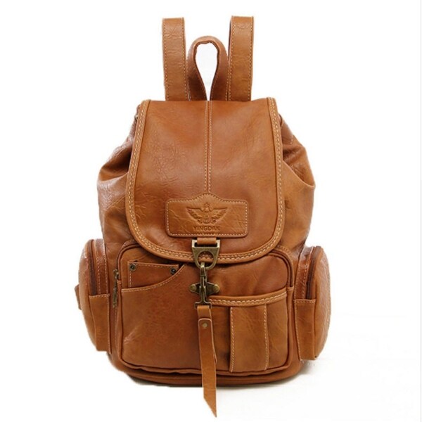 travel backpack for girls